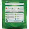 Scotts Turf Builder 3 Lb. 1000 Sq. Ft. Starter Food For New Grass 21701 745073