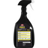 Ortho GroundClear 24 Oz. Trigger Spray Poison Ivy & Tough Brush Killer 0476105 736868