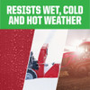 Rust-Oleum 12 Oz. International Harvester Red Farm & Implement Spray Paint 280127 771123