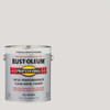 Rust-Oleum Professional High Performance Metal Primer, White, 1 Gal. 7780402