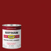 Stops Rust Regal Red Enamel 7765502