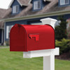 Stops Rust Regal Red Enamel 7765502 778019
