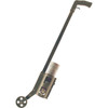 Rust-Oleum Industrial Choice Inverted Spray Marking Wand 2393000 780636