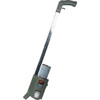 Rust-Oleum Industrial Choice Inverted Spray Marking Wand 2393000 780636