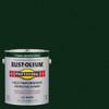 Professional Hunter Green Enamel 7738402 778153