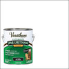 Varathane Gloss Clear Exterior Spar Urethane, 1 Gal. 9231