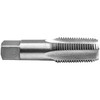 Century Drill & Tool 3-8-18 NPT National Pipe Thread Tap 95203 310194