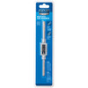 Century Drill & Tool 1/16-1/2 Adj Tap Wrench 98510