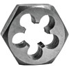 Century Drill & Tool Die Hex 7-16-14 Nc 96207 303601