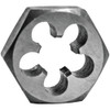 Century Drill & Tool Die Hex 1-2-13 Nc 96209 303709