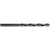 Century Drill & Tool Number 10 HSS Brite Drill Bit