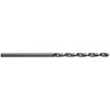 Century Drill & Tool Number 40 HSS Brite Drill Bit 11440 309026