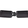 Coghlans Single Pie Cast Iron Sandwich Cooker 2543 830534