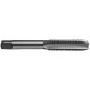 Century Drill & Tool 11.0x1.50 Carbon Steel Metric Tap 97318 323934