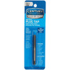 Century Drill & Tool 7.0x1.00 Carbon Steel Metric Tap 97311