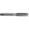 Century Drill & Tool 7.0x1.00 Carbon Steel Metric Tap 97311 324019