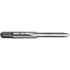 Century Drill & Tool 5.0x0.80 Carbon Steel Metric Tap Century Drill & Tool 5.0x0.80 Carbon Steel Metric Tap