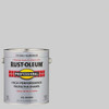 Professional Aluminum Enamel 7715402
