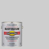 Professional Aluminum Enamel 7715402