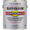 Professional Aluminum Enamel 7715402 777207