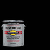 Professional Black Enamel 7779402