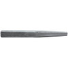 Century Drill & Tool #4 Straight Flute Screw Extractor 73204 343630