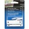 Prime-Line Slim Line Window Sash Lock F 2533 211389