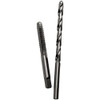 Century Drill & Tool Tap 5-16-18 Drill F 95405 328804