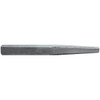Century Drill & Tool #3 Straight Flute Screw Extractor