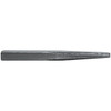 Century Drill & Tool #2 Straight Flute Screw Extractor 73202 343596