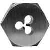 Century Drill & Tool Die Hex 4-40 Nc 96101 303273