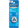 Century Drill & Tool Die Hex 10-32 Nf 96105