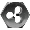 Century Drill & Tool Die Hex 10-32 Nf 96105 303326