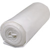 Frost King Plastic 9 Ft. x 12 Ft. 2 mil Drop Cloth P911R 782031