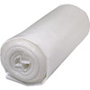 Frost King Plastic 9 Ft. x 12 Ft. 2 mil Drop Cloth P911R 782031