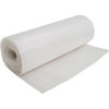 Frost King Plastic 9 Ft. x 12 Ft. 2 mil Drop Cloth P911R 782031