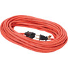 Master Electrician 50 Ft. 16-2 Polarized Outdoor Extension Cord 02208ME 516187