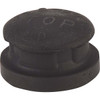 Presto Pressure Plug 09915