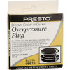 Presto Pressure Plug 09915 622302