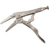 Irwin Vise-Grip The Original 6 In. Long Nose Locking Pliers 1402L3