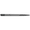 Century Drill & Tool #2 Spiral Flute Screw Extractor 73402 309561