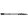 Century Drill & Tool #1 Spiral Flute Screw Extractor 73401 309552