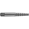 Century Drill & Tool #6 Spiral Flute Screw Extractor 73406 309605
