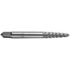 Century Drill & Tool #4 Spiral Flute Screw Extractor 73404 309589
