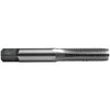 Century Drill & Tool 3-8-24 Carbon Steel National Fine Tap-Plug 95108 304717
