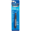Century Drill & Tool #5 Spiral Flute Screw Extractor 73405