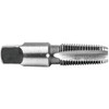 Century Drill & Tool 1-8-27 NPT National Pipe Thread Tap 95201 305547