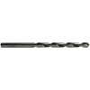 Century Drill & Tool Number 7 HSS Brite Wire Gauge Drill Bit 11407 320316