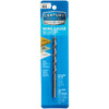 Century Drill & Tool Number 3 HSS Brite Wire Gauge Drill Bit 11403