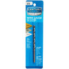 Century Drill & Tool Number 9 HSS Brite Drill Bit 11409